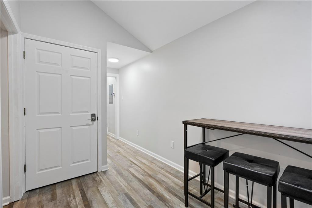 1013 Constance Street Pittsburgh, PA 15212 - Photo 6 of 26