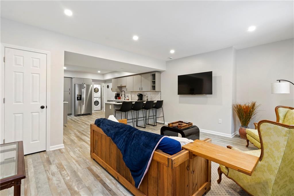 1013 Constance Street Pittsburgh, PA 15212 - Photo 10 of 26