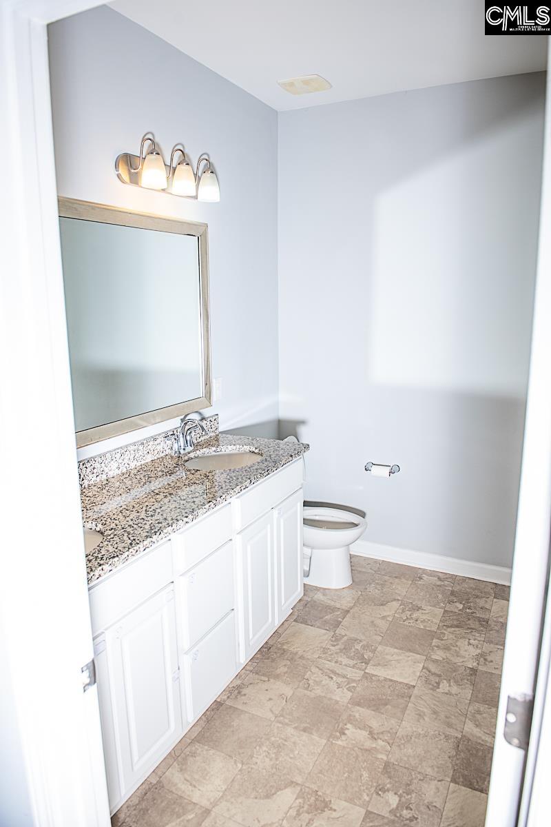 220 Liberty Ridge Drive Elgin, SC 29045 - Photo 16 of 64