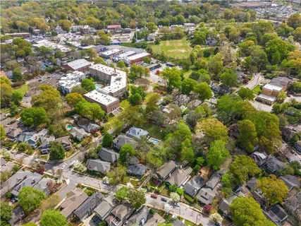 $1,650,000 | 1054 Euclid Avenue Northeast, Atlanta, GA 30307