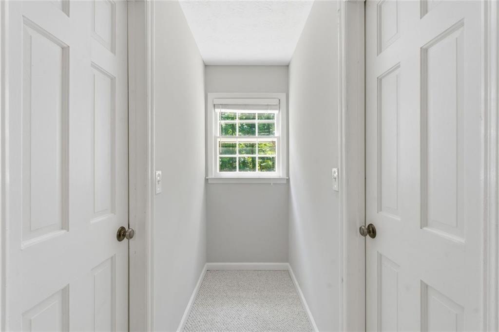1489 Kincaid Road Marietta, GA 30066 - Photo 41 of 50 Gallery Image 41