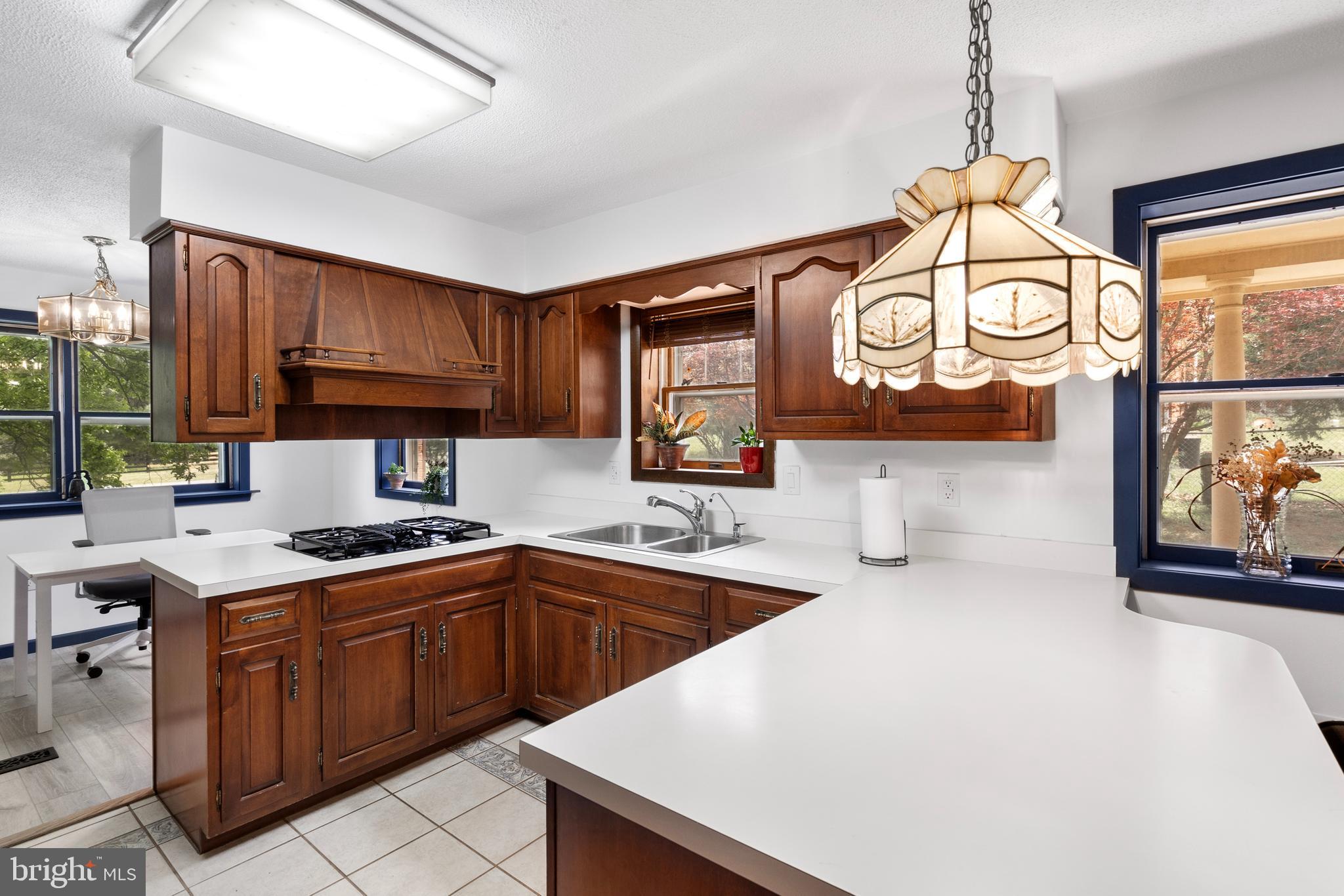 3586 Reliance Road Middletown, VA 22645 - Photo 8 of 50