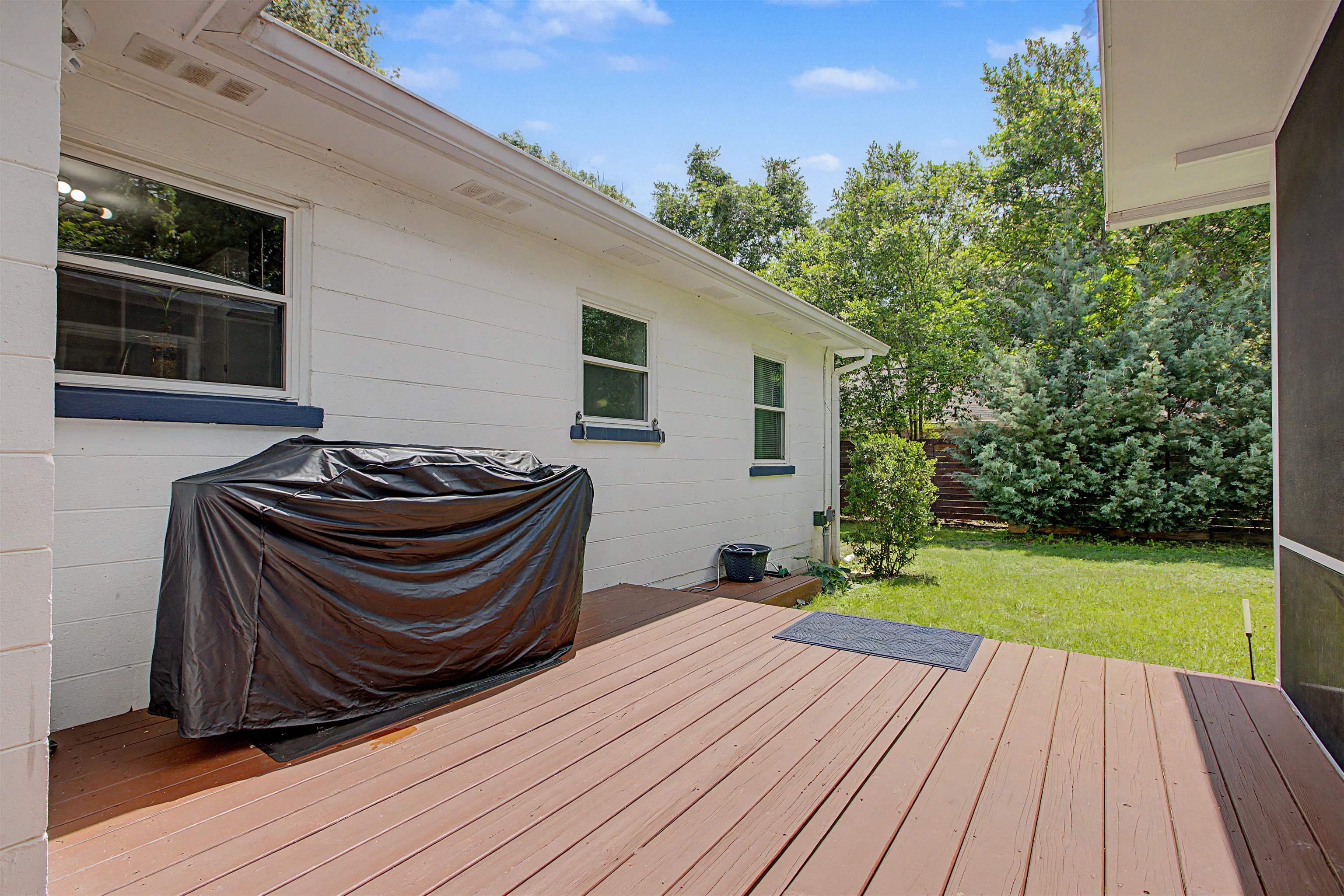 1850 Cottage Grove Road Tallahassee, FL 32303 - Photo 39 of 60