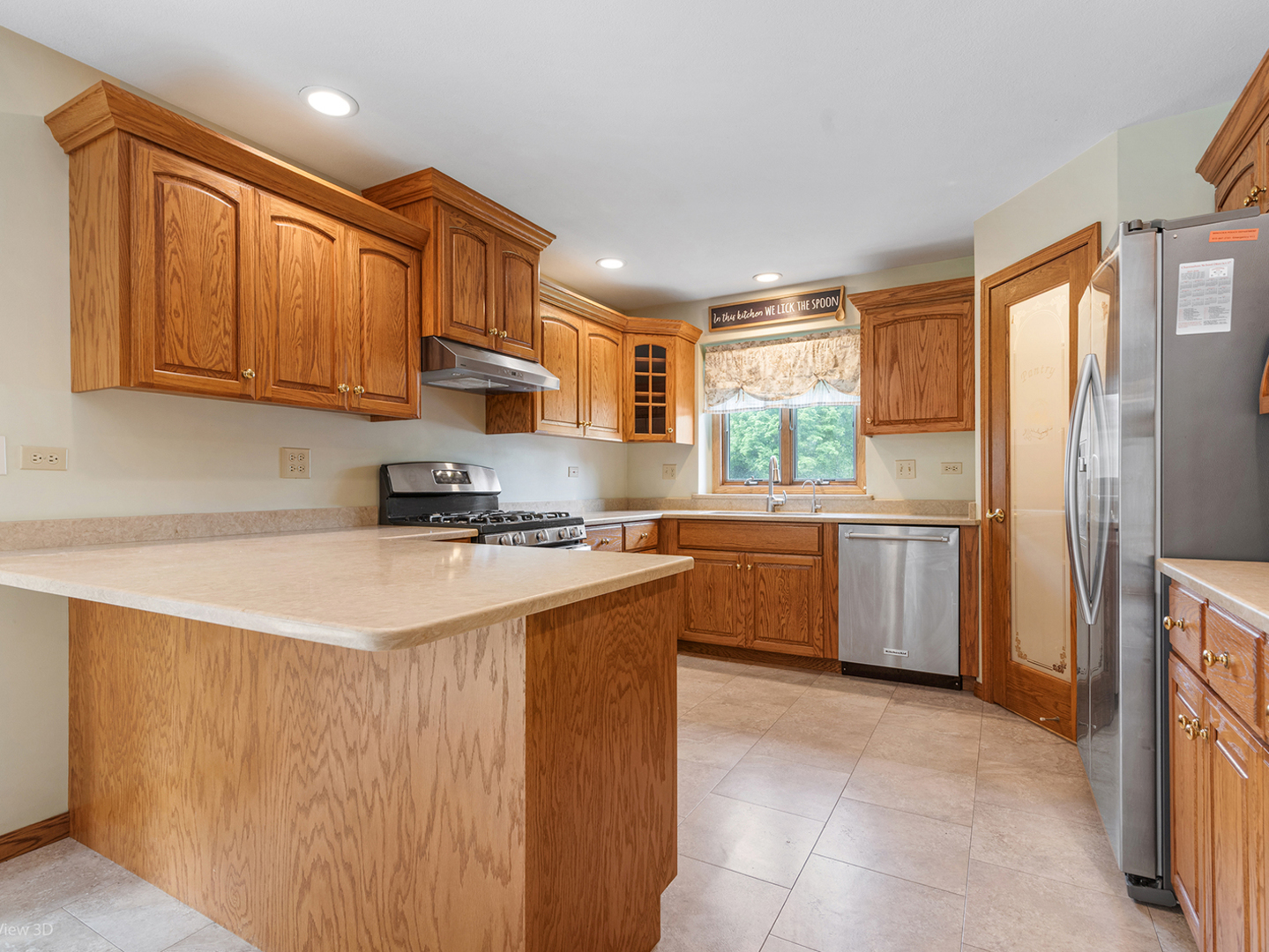500 Rivers Edge Drive Minooka, IL 60447 - Photo 11 of 30