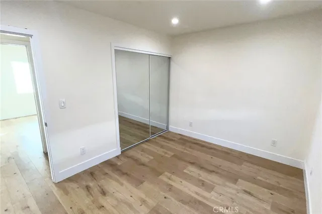 $3,095 | 6705 Denny Avenue, North Hollywood, CA 91606