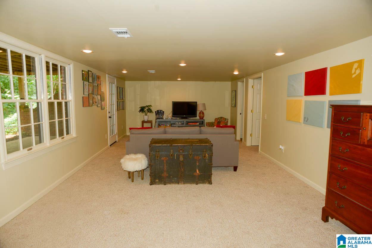 2308 Spring Iris Drive Birmingham, AL 35244 - Photo 42 of 50