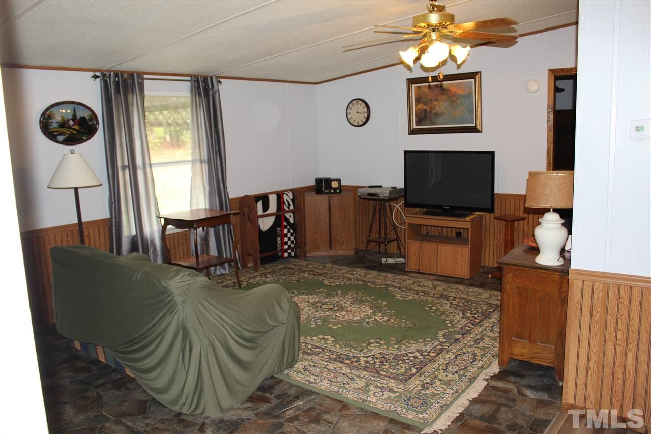 1640 Cedar Ridge Road Stem, NC 27581 - Photo 2 of 24 Gallery Image 2