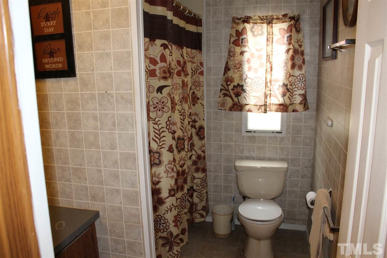 1640 Cedar Ridge Road Stem, NC 27581 - Photo 11 of 24 Gallery Image 11