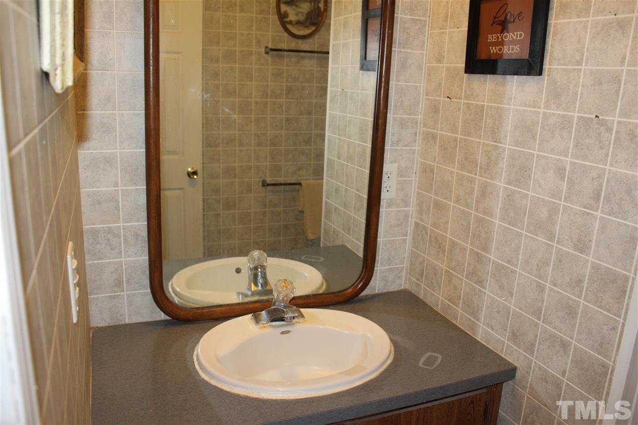 1640 Cedar Ridge Road Stem, NC 27581 - Photo 12 of 24 Gallery Image 12