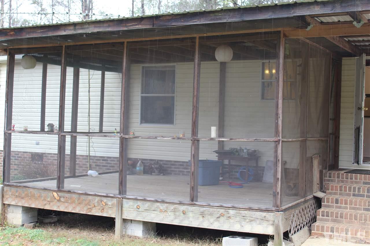 1640 Cedar Ridge Road Stem, NC 27581 - Photo 13 of 24 Gallery Image 13