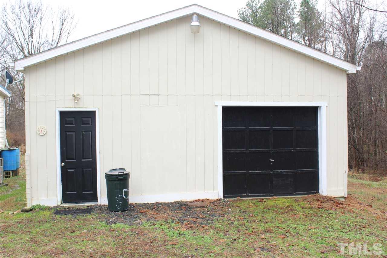 1640 Cedar Ridge Road Stem, NC 27581 - Photo 14 of 24 Gallery Image 14