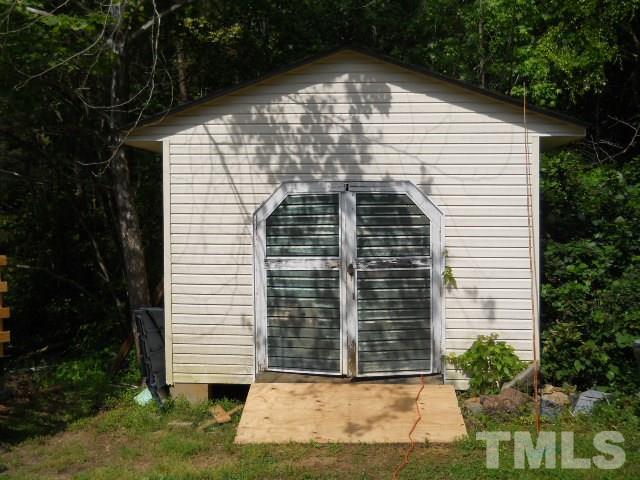 1640 Cedar Ridge Road Stem, NC 27581 - Photo 16 of 24 Gallery Image 16