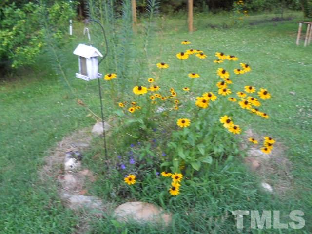 1640 Cedar Ridge Road Stem, NC 27581 - Photo 20 of 24 Gallery Image 20