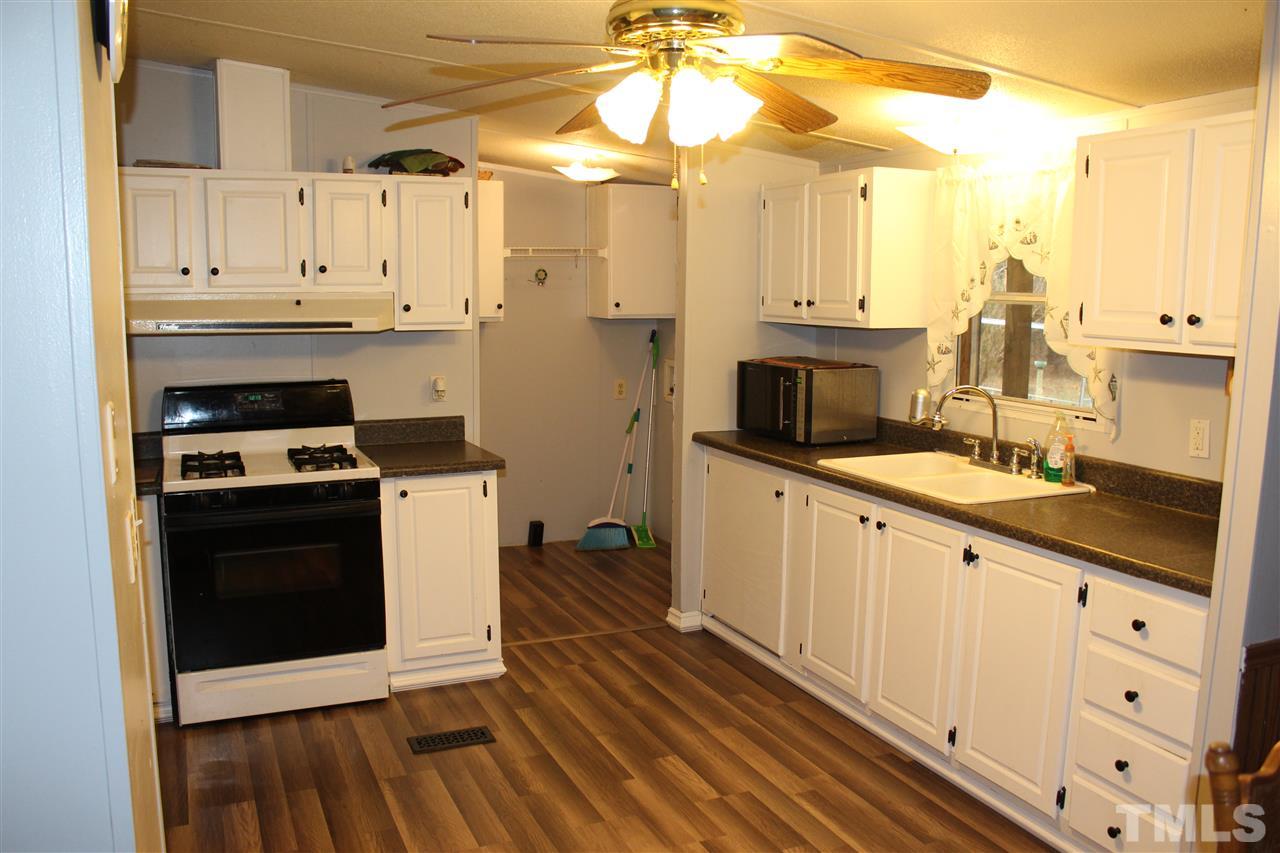 1640 Cedar Ridge Road Stem, NC 27581 - Photo 3 of 24 Gallery Image 3