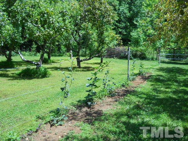 1640 Cedar Ridge Road Stem, NC 27581 - Photo 21 of 24 Gallery Image 21