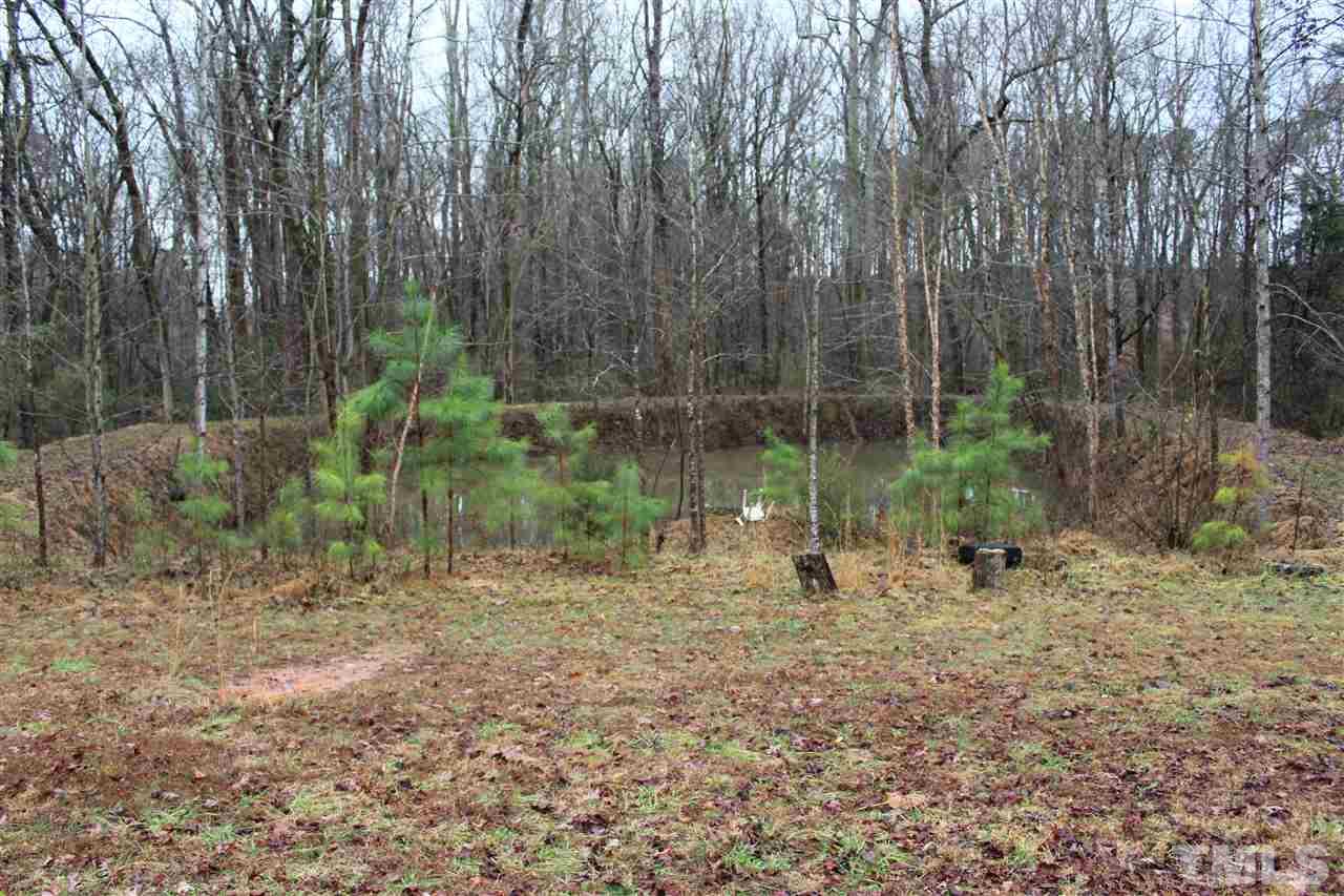 1640 Cedar Ridge Road Stem, NC 27581 - Photo 23 of 24 Gallery Image 23