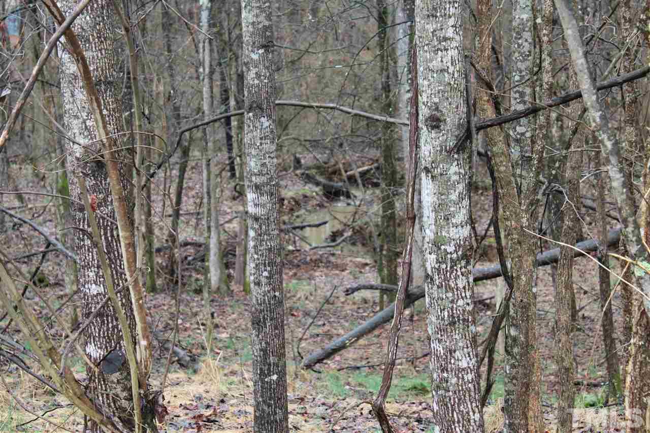 1640 Cedar Ridge Road Stem, NC 27581 - Photo 24 of 24 Gallery Image 24