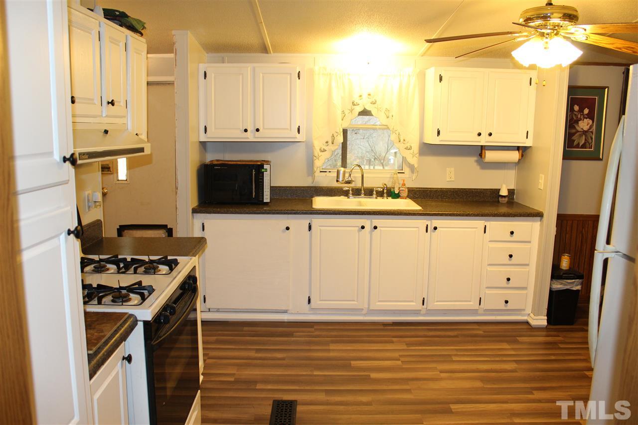 1640 Cedar Ridge Road Stem, NC 27581 - Photo 4 of 24 Gallery Image 4