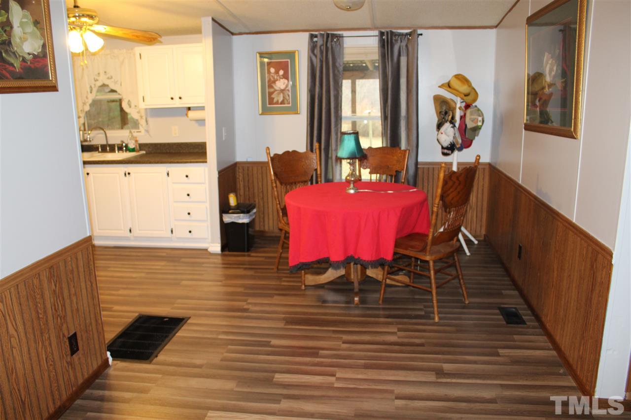 1640 Cedar Ridge Road Stem, NC 27581 - Photo 5 of 24 Gallery Image 5