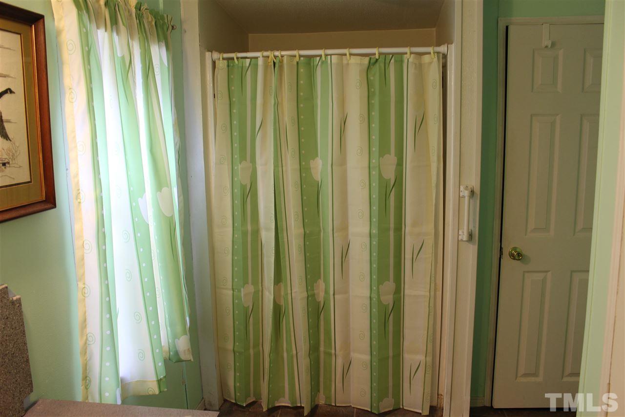 1640 Cedar Ridge Road Stem, NC 27581 - Photo 8 of 24 Gallery Image 8