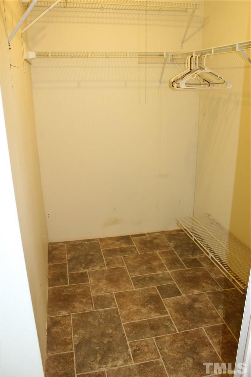 1640 Cedar Ridge Road Stem, NC 27581 - Photo 9 of 24 Gallery Image 9