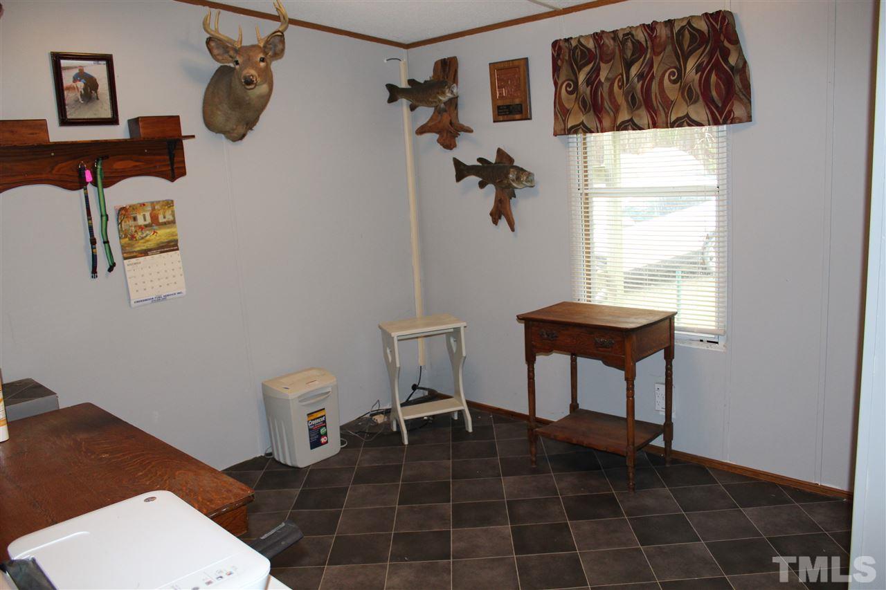 1640 Cedar Ridge Road Stem, NC 27581 - Photo 10 of 24 Gallery Image 10