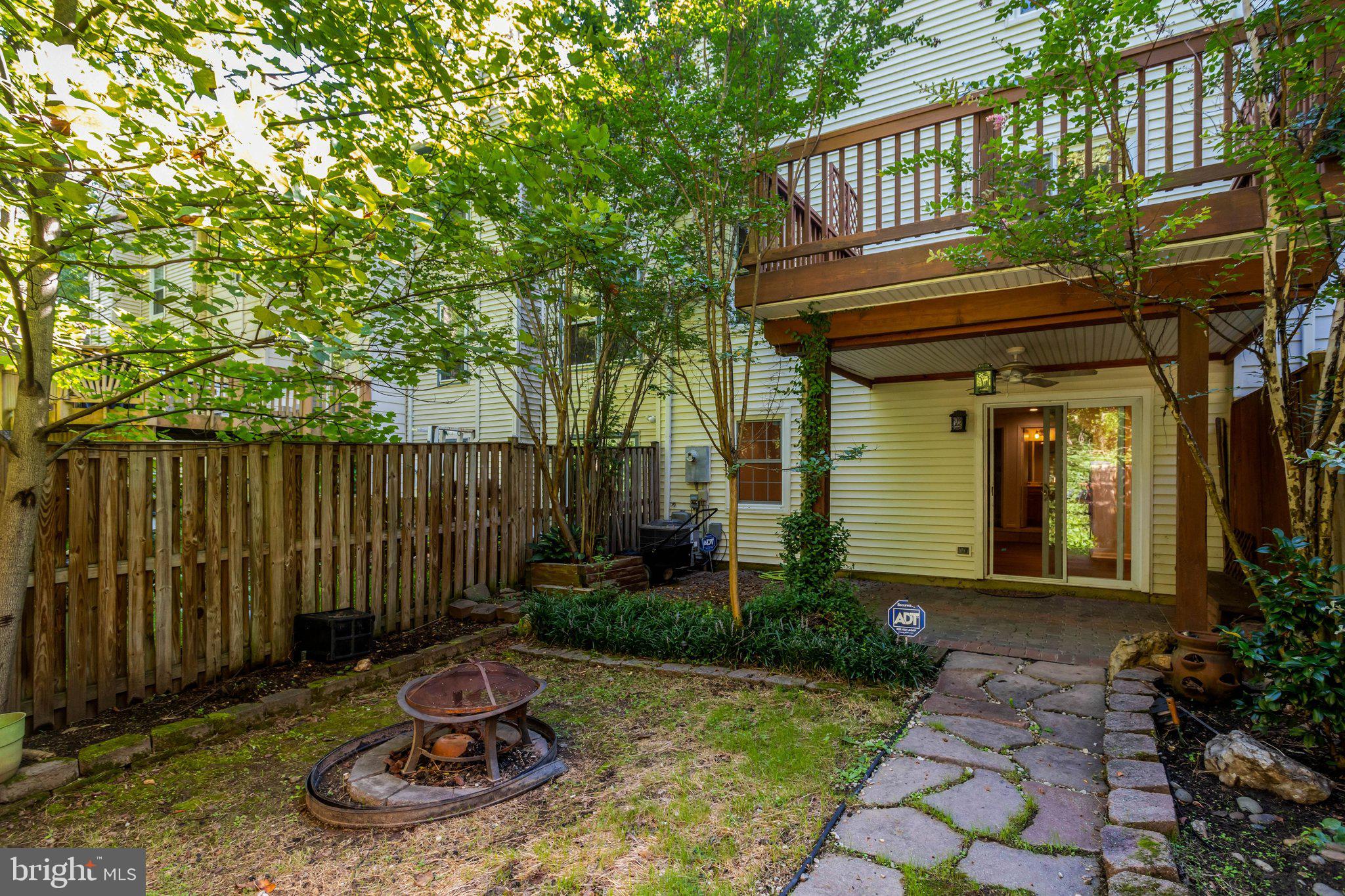 7416 Spring Tree Drive Springfield, VA 22153 - Photo 56 of 60 Gallery Image 56
