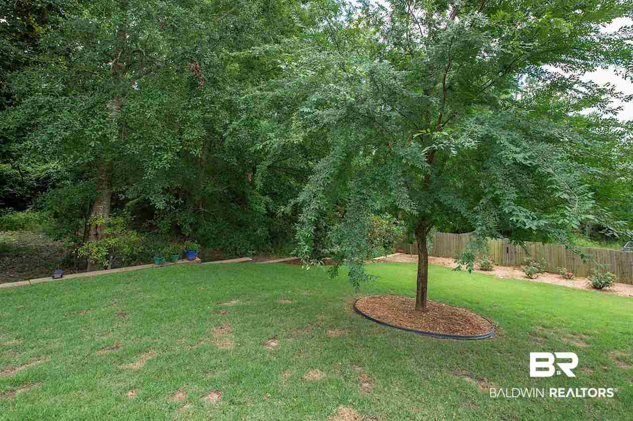 32298 Wildflower Trail Daphne, AL 36527 - Photo 37 of 46