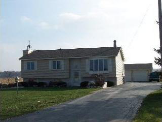 5551 Zink Road Maybee, MI 48159 - Photo 1 of 1 651845.JPG