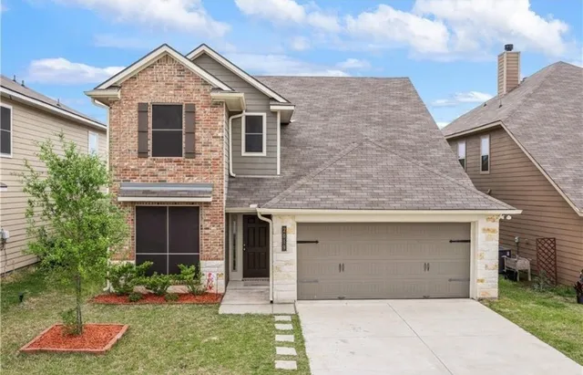 $3,300 | 2019 Jester Trail, Bryan, TX 77807