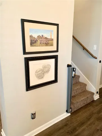 $3,300 | 2019 Jester Trail, Bryan, TX 77807