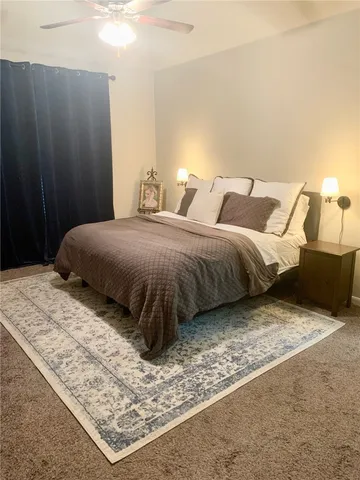 $2,900 | 2019 Jester Trail, Bryan, TX 77807