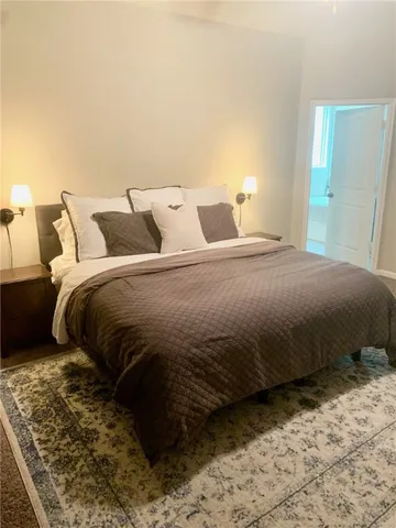 $3,300 | 2019 Jester Trail, Bryan, TX 77807