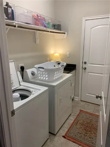 $3,300 | 2019 Jester Trail, Bryan, TX 77807