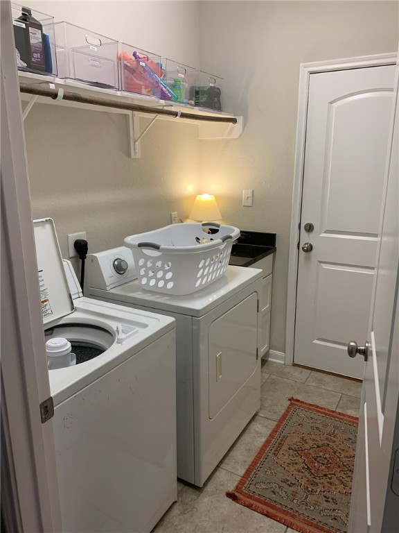 2019 Jester Trail Bryan, TX 77807 - Photo 2 of 25