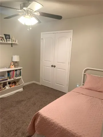 $3,300 | 2019 Jester Trail, Bryan, TX 77807