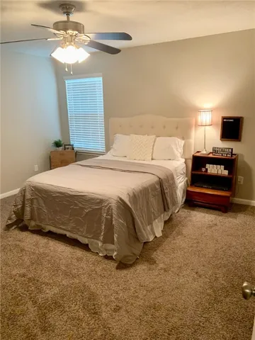 $3,300 | 2019 Jester Trail, Bryan, TX 77807