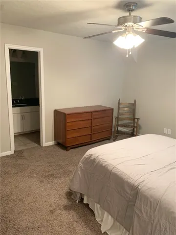 $3,300 | 2019 Jester Trail, Bryan, TX 77807