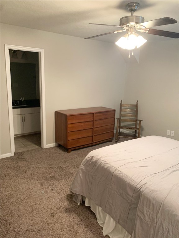 2019 Jester Trail Bryan, TX 77807 - Photo 25 of 25