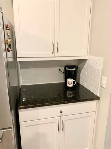 $2,900 | 2019 Jester Trail, Bryan, TX 77807