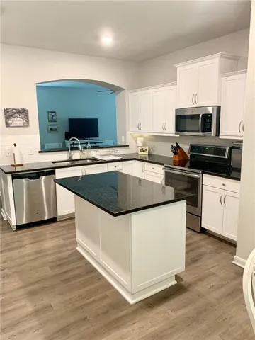 $3,300 | 2019 Jester Trail, Bryan, TX 77807