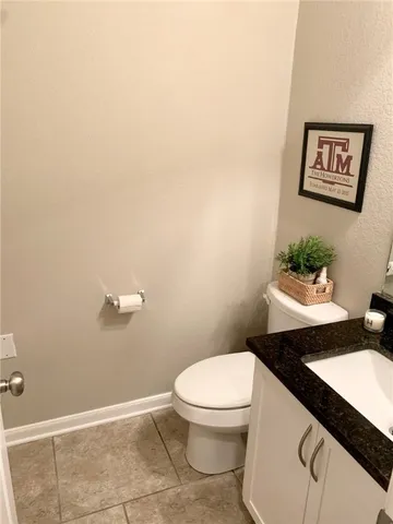 $3,300 | 2019 Jester Trail, Bryan, TX 77807