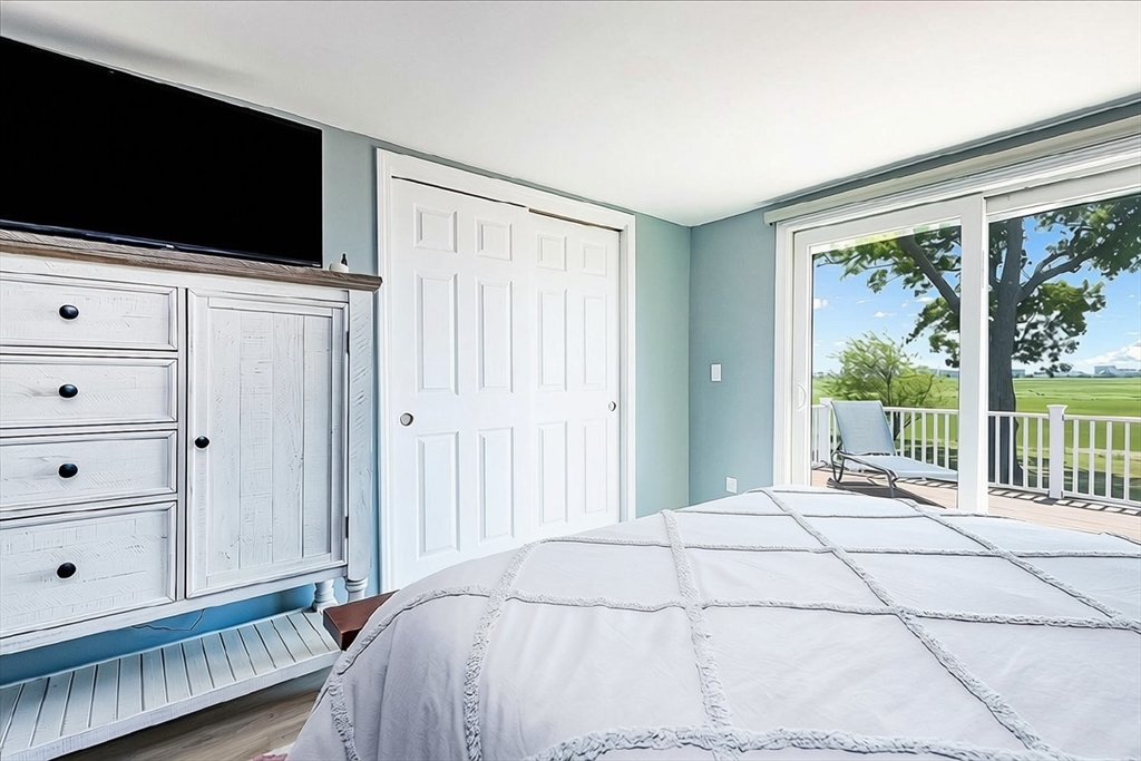 501 Winnacunnet Road, Unit 1 Hampton, NH 03842 - Photo 19 of 38 Gallery Image 19