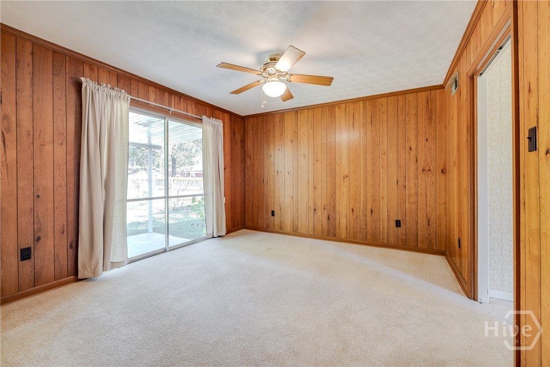 704 Glenbrook Road Savannah, GA 31419 - Photo 15 of 32