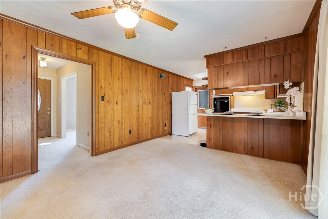 704 Glenbrook Road Savannah, GA 31419 - Photo 16 of 32