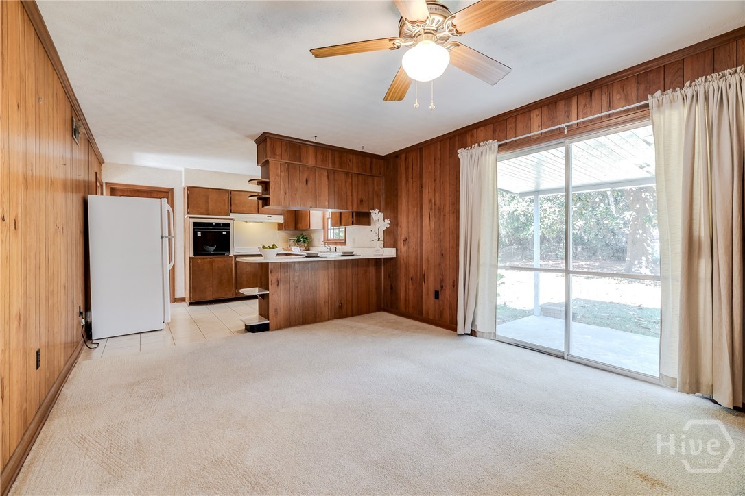 704 Glenbrook Road Savannah, GA 31419 - Photo 17 of 32