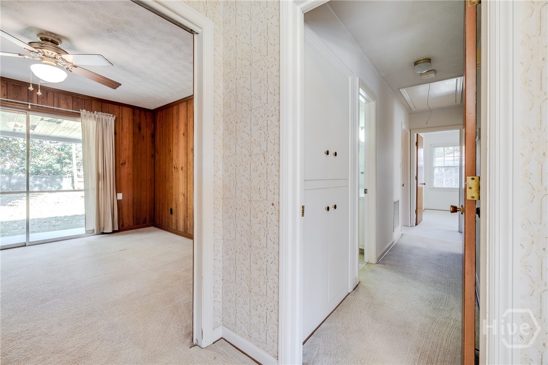 704 Glenbrook Road Savannah, GA 31419 - Photo 18 of 32