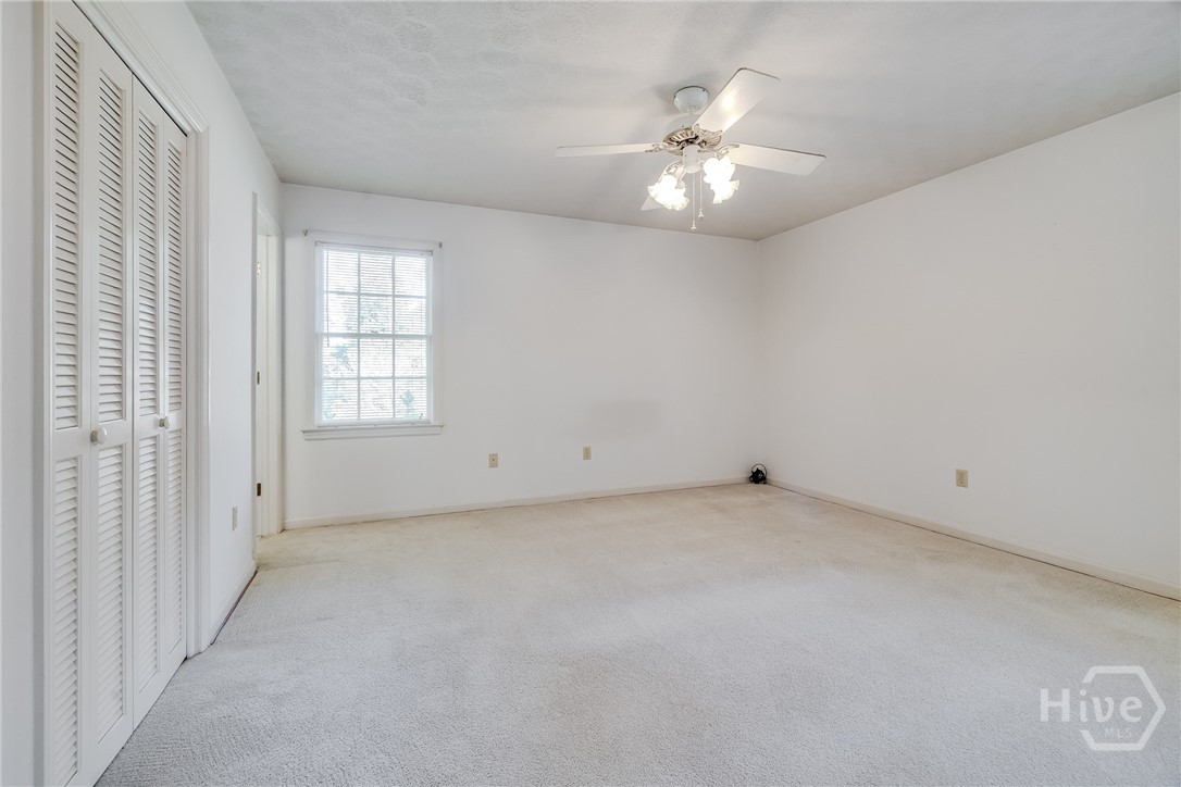 704 Glenbrook Road Savannah, GA 31419 - Photo 19 of 32