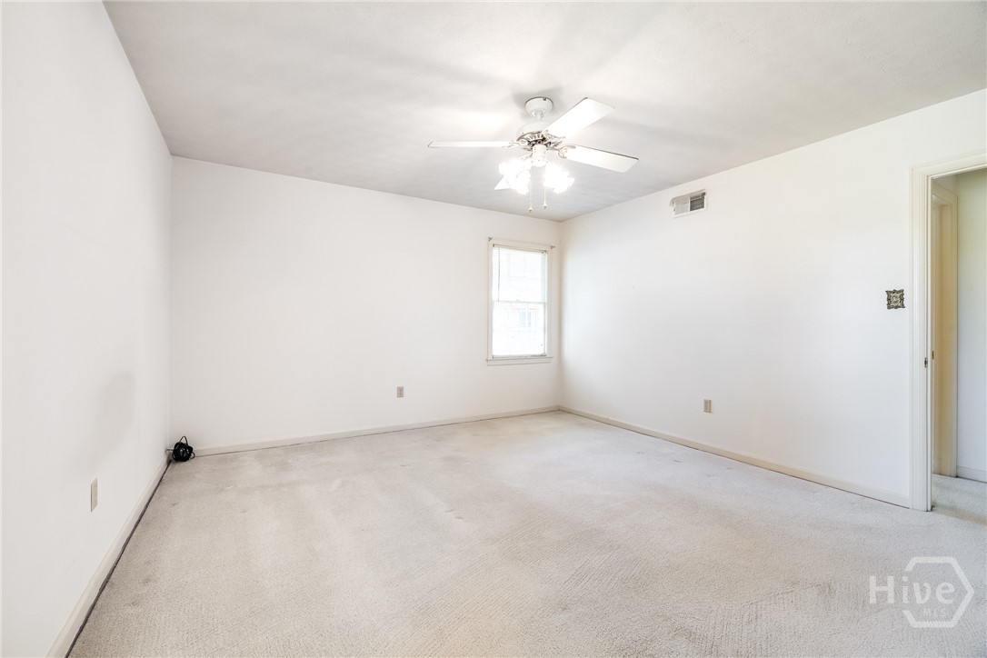 704 Glenbrook Road Savannah, GA 31419 - Photo 21 of 32