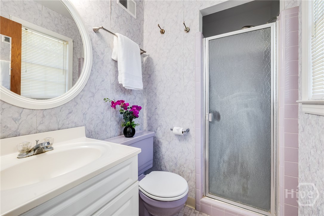 704 Glenbrook Road Savannah, GA 31419 - Photo 22 of 32